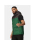 Regatta Елек Nevado B/W RMB119 Сив Regular Fit - Pepit.bg