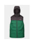 Regatta Елек Nevado B/W RMB119 Сив Regular Fit - Pepit.bg