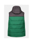 Regatta Елек Nevado B/W RMB119 Сив Regular Fit - Pepit.bg