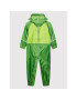 Regatta Гащеризон Charco RKW148 Зелен Regular Fit - Pepit.bg