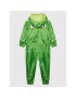 Regatta Гащеризон Charco RKW148 Зелен Regular Fit - Pepit.bg