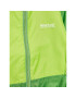 Regatta Гащеризон Charco RKW148 Зелен Regular Fit - Pepit.bg