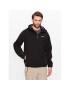 Regatta Яке softshell Arec III RML218 Черен Regular Fit - Pepit.bg