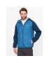 Regatta Яке softshell Arec III RML218 Син Regular Fit - Pepit.bg