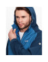 Regatta Яке softshell Arec III RML218 Син Regular Fit - Pepit.bg