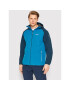 Regatta Яке softshell Arec III RML218 Тъмносин Regular Fit - Pepit.bg