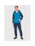 Regatta Яке softshell Arec III RML218 Тъмносин Regular Fit - Pepit.bg