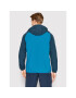 Regatta Яке softshell Arec III RML218 Тъмносин Regular Fit - Pepit.bg