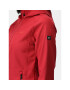 Regatta Яке softshell Arec III RWL217 Червен Regular Fit - Pepit.bg