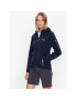 Regatta Яке softshell Arec III RWL217 Тъмносин Regular Fit - Pepit.bg