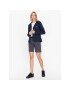 Regatta Яке softshell Arec III RWL217 Тъмносин Regular Fit - Pepit.bg