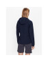 Regatta Яке softshell Arec III RWL217 Тъмносин Regular Fit - Pepit.bg