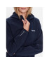 Regatta Яке softshell Arec III RWL217 Тъмносин Regular Fit - Pepit.bg