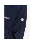 Regatta Яке softshell Arec III RWL217 Тъмносин Regular Fit - Pepit.bg