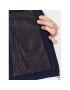 Regatta Яке softshell Arec III RWL217 Тъмносин Regular Fit - Pepit.bg