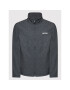 Regatta Яке softshell Cera V RML210 Сив Regular Fit - Pepit.bg