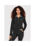 Regatta Яке softshell Connie V RWL209 Черен Regular Fit - Pepit.bg