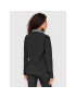 Regatta Яке softshell Connie V RWL209 Черен Regular Fit - Pepit.bg