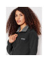 Regatta Яке softshell Connie V RWL209 Черен Regular Fit - Pepit.bg