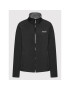Regatta Яке softshell Connie V RWL209 Черен Regular Fit - Pepit.bg