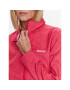 Regatta Яке softshell Connie V RWL209 Розов Regular Fit - Pepit.bg