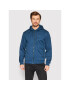 Regatta Яке softshell Endervale RML223 Тъмносин Regular Fit - Pepit.bg