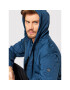 Regatta Яке softshell Endervale RML223 Тъмносин Regular Fit - Pepit.bg