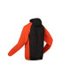 Regatta Яке softshell Highton LteHybrid RML239 Сив Regular Fit - Pepit.bg