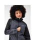 Regatta Яке softshell Highton Str Jk IV RWW404 Сив Regular Fit - Pepit.bg