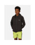 Regatta Яке softshell Maxwell II RKL118 Черен Regular Fit - Pepit.bg