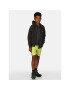 Regatta Яке softshell Maxwell II RKL118 Черен Regular Fit - Pepit.bg