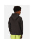 Regatta Яке softshell Maxwell II RKL118 Черен Regular Fit - Pepit.bg