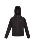 Regatta Яке softshell Maxwell II RKL118 Черен Regular Fit - Pepit.bg