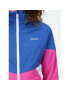 Regatta Яке softshell Tarvos V RWL232 Розов Regular Fit - Pepit.bg