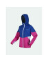 Regatta Яке softshell Tarvos V RWL232 Розов Regular Fit - Pepit.bg