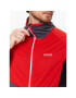 Regatta Яке softshell Tarvos VI RML237 Червен Regular Fit - Pepit.bg