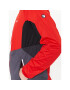 Regatta Яке softshell Tarvos VI RML237 Червен Regular Fit - Pepit.bg