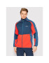 Regatta Яке softshell Yare RML222 Тъмносин Regular Fit - Pepit.bg