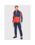 Regatta Яке softshell Yare RML222 Тъмносин Regular Fit - Pepit.bg