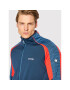 Regatta Яке softshell Yare RML222 Тъмносин Regular Fit - Pepit.bg