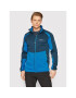 Regatta Яке softshell Yare V RML222 Тъмносин Regular Fit - Pepit.bg