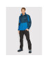 Regatta Яке softshell Yare V RML222 Тъмносин Regular Fit - Pepit.bg