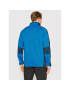 Regatta Яке softshell Yare V RML222 Тъмносин Regular Fit - Pepit.bg