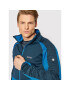 Regatta Яке softshell Yare V RML222 Тъмносин Regular Fit - Pepit.bg