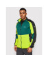 Regatta Яке softshell Yare V RML222 Зелен Regular Fit - Pepit.bg