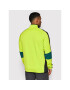 Regatta Яке softshell Yare V RML222 Зелен Regular Fit - Pepit.bg