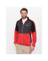 Regatta Яке softshell Yare VII RML242 Червен Regular Fit - Pepit.bg