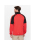 Regatta Яке softshell Yare VII RML242 Червен Regular Fit - Pepit.bg