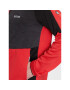 Regatta Яке softshell Yare VII RML242 Червен Regular Fit - Pepit.bg