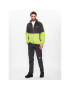 Regatta Яке softshell Yare VII RML242 Зелен Regular Fit - Pepit.bg